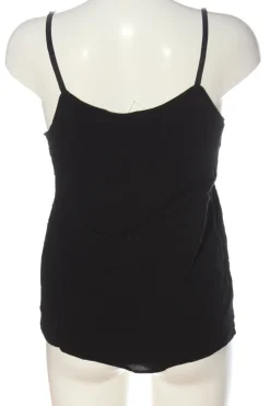 Spaghettiträger Top Größe 38