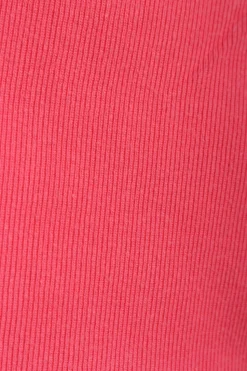 Spaghettiträger Top Größe 36