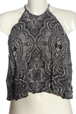 Spaghettiträger Top Größe 36