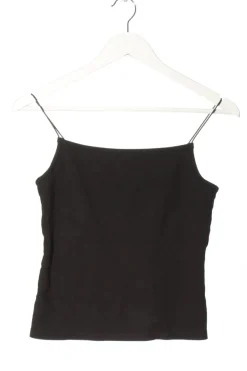 Spaghettiträger Top Größe 36