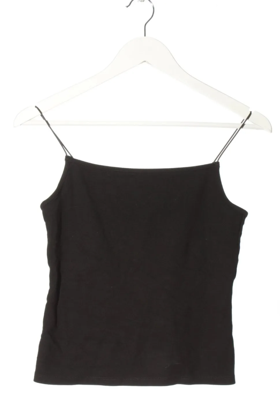 Spaghettiträger Top Größe 36