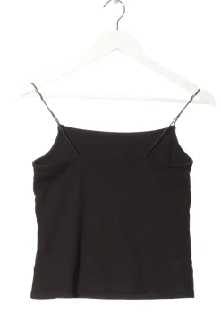 Spaghettiträger Top Größe 36