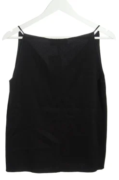 Spaghettiträger Top Größe 36