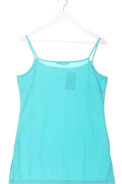 Spaghettiträger Top Größe 40