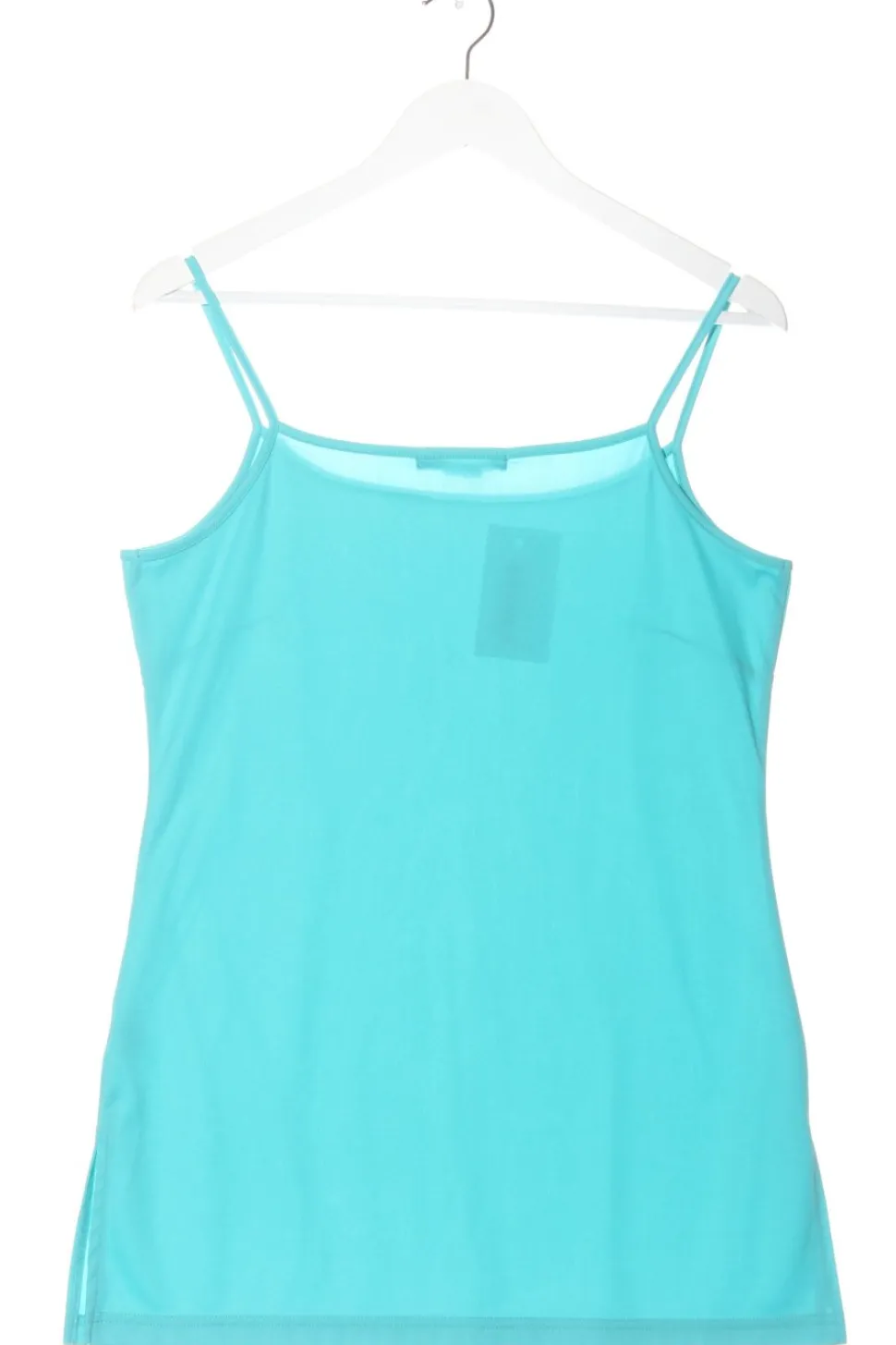 Spaghettiträger Top Größe 40