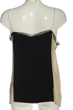 Spaghettiträger Top Größe 40