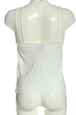 Spaghettiträger Top Größe 36