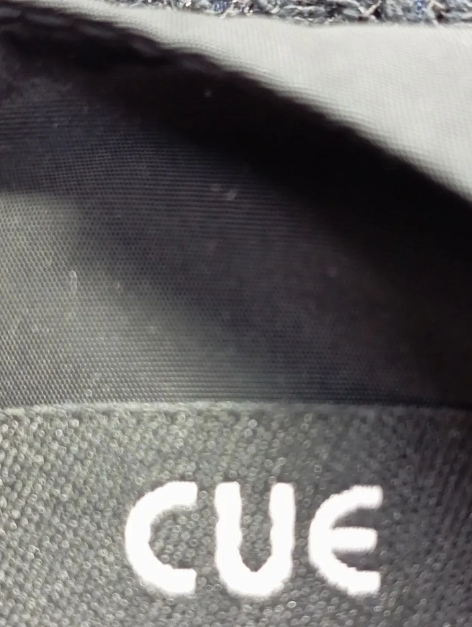 Spitzenkleid Größe 36