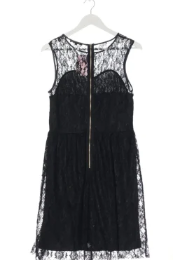 Spitzenkleid Größe 40