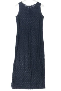 Spitzenkleid Größe 40