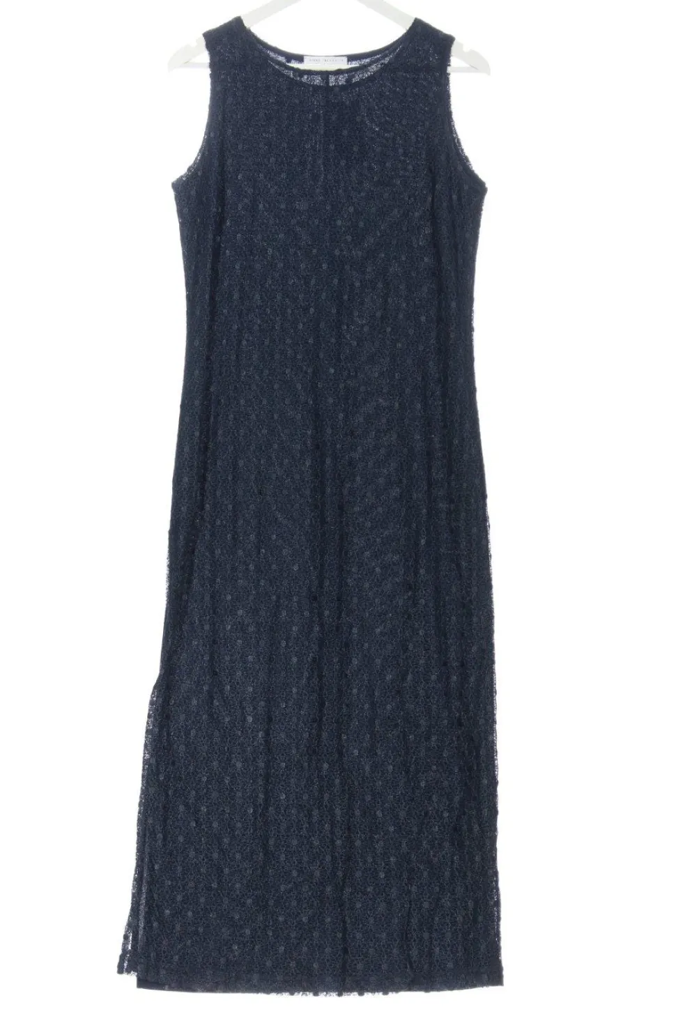 Spitzenkleid Größe 40