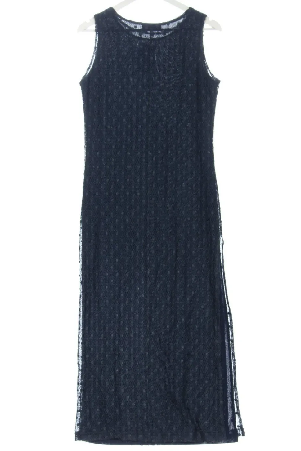 Spitzenkleid Größe 40