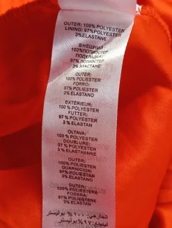 Spitzenkleid Größe 36