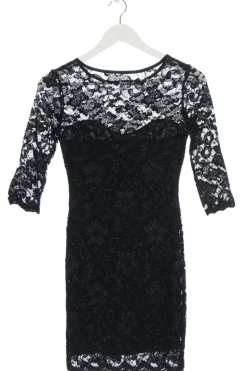 Spitzenkleid Größe 36