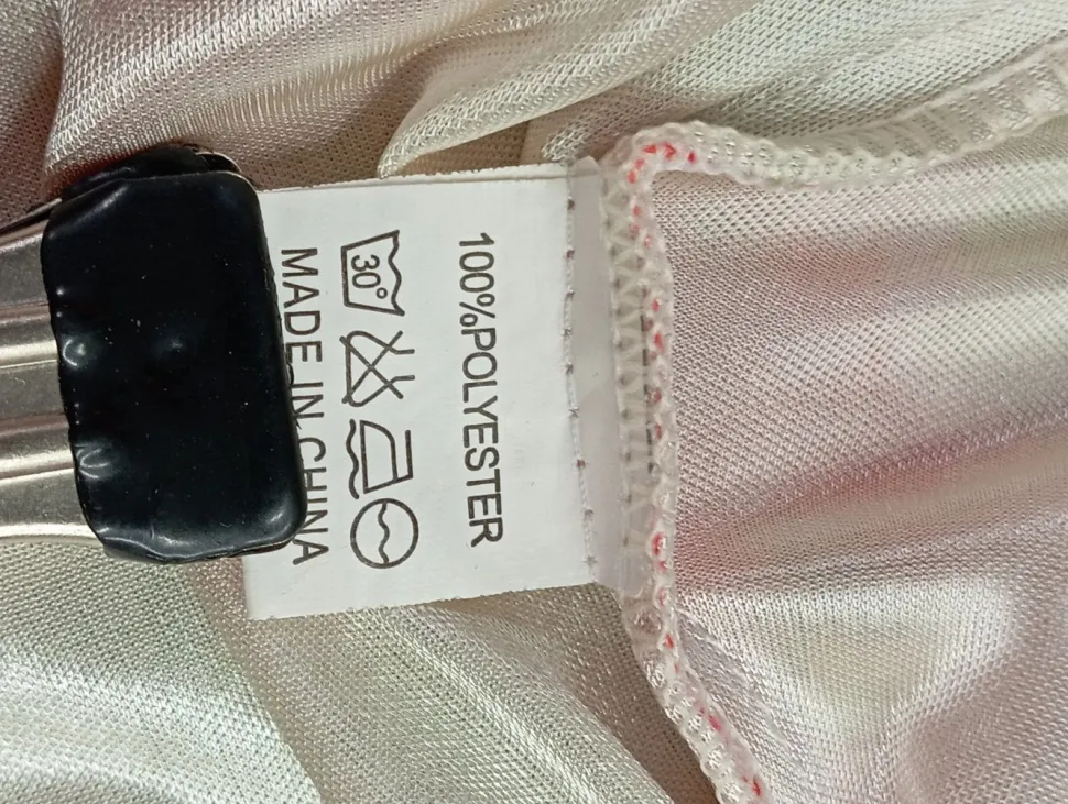 Spitzenkleid Größe 36