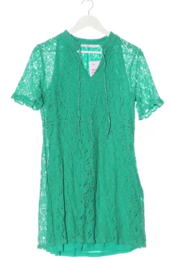 Spitzenkleid Größe 40