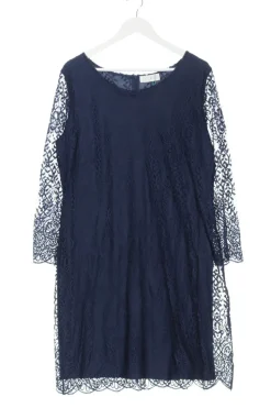 Spitzenkleid Größe 42