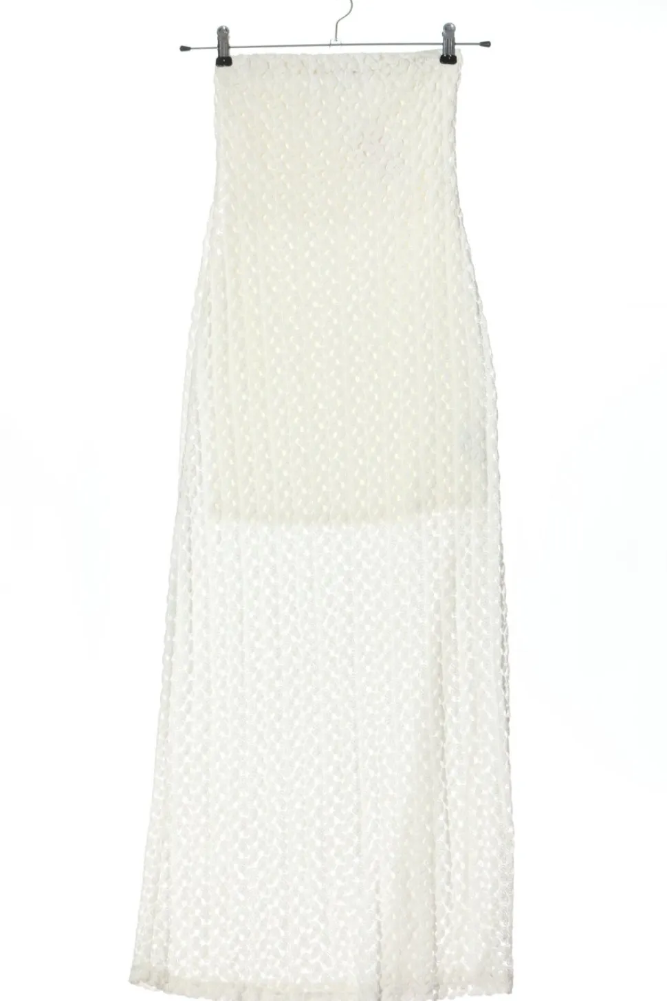 Spitzenrock Größe 36