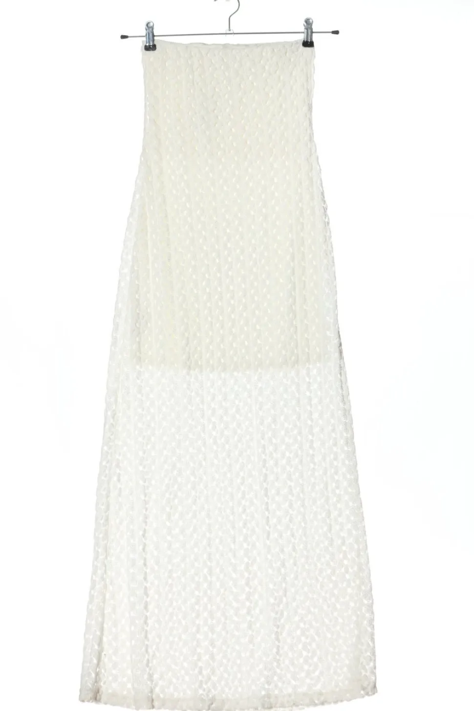 Spitzenrock Größe 36