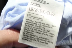 Spitzentop Größe 36