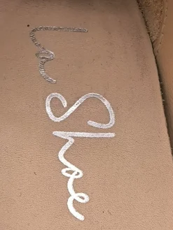 Spitz-Pumps Größe 39