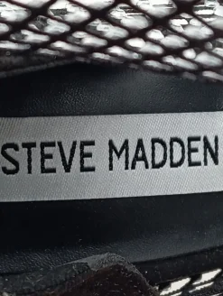 Spitz-Pumps Größe 42