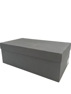 Spitz-Pumps Größe 37