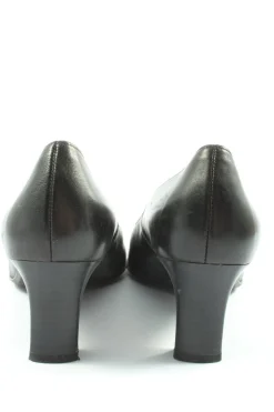 Spitz-Pumps Größe 39