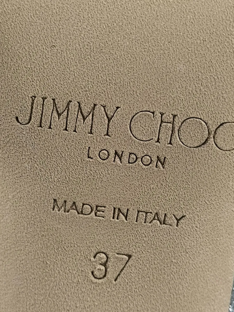 Spitz-Pumps Größe 37