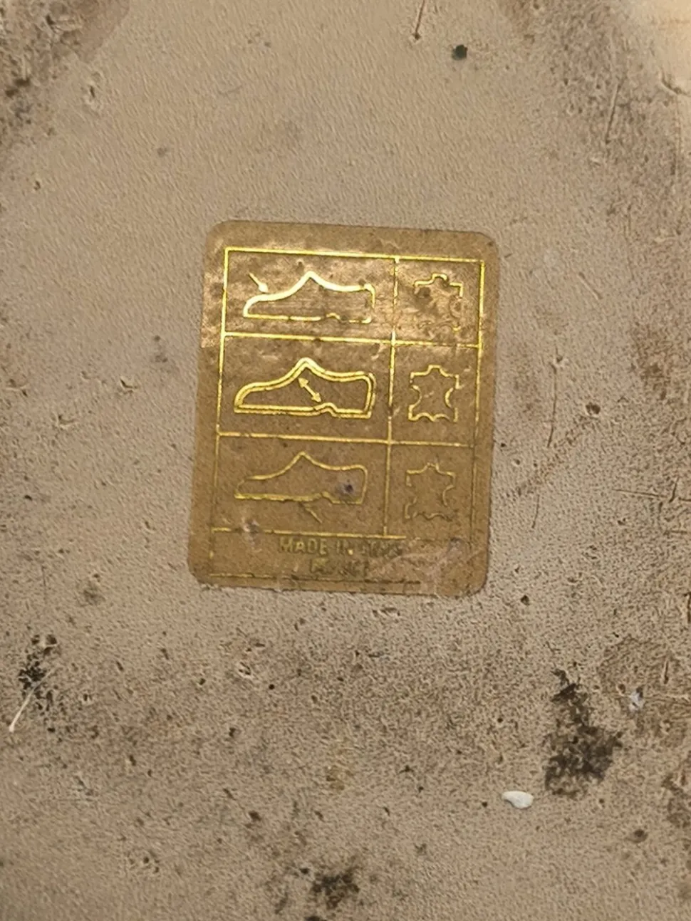 Spitz-Pumps Größe 37