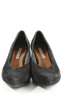 Spitz-Pumps Größe 39