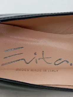 Spitz-Pumps Größe 36