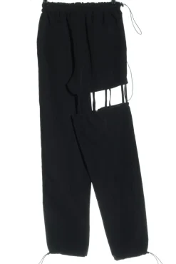 Sporthose Größe 34