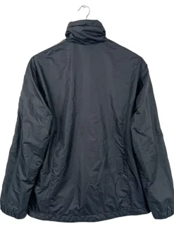 Sportjacke Größe 40