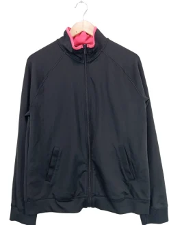 Sportjacke Größe 42