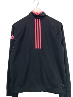 Sportjacke Größe 42