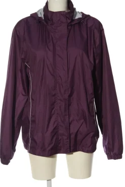 Sportjacke Größe 40