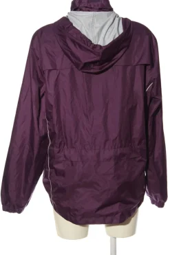 Sportjacke Größe 40