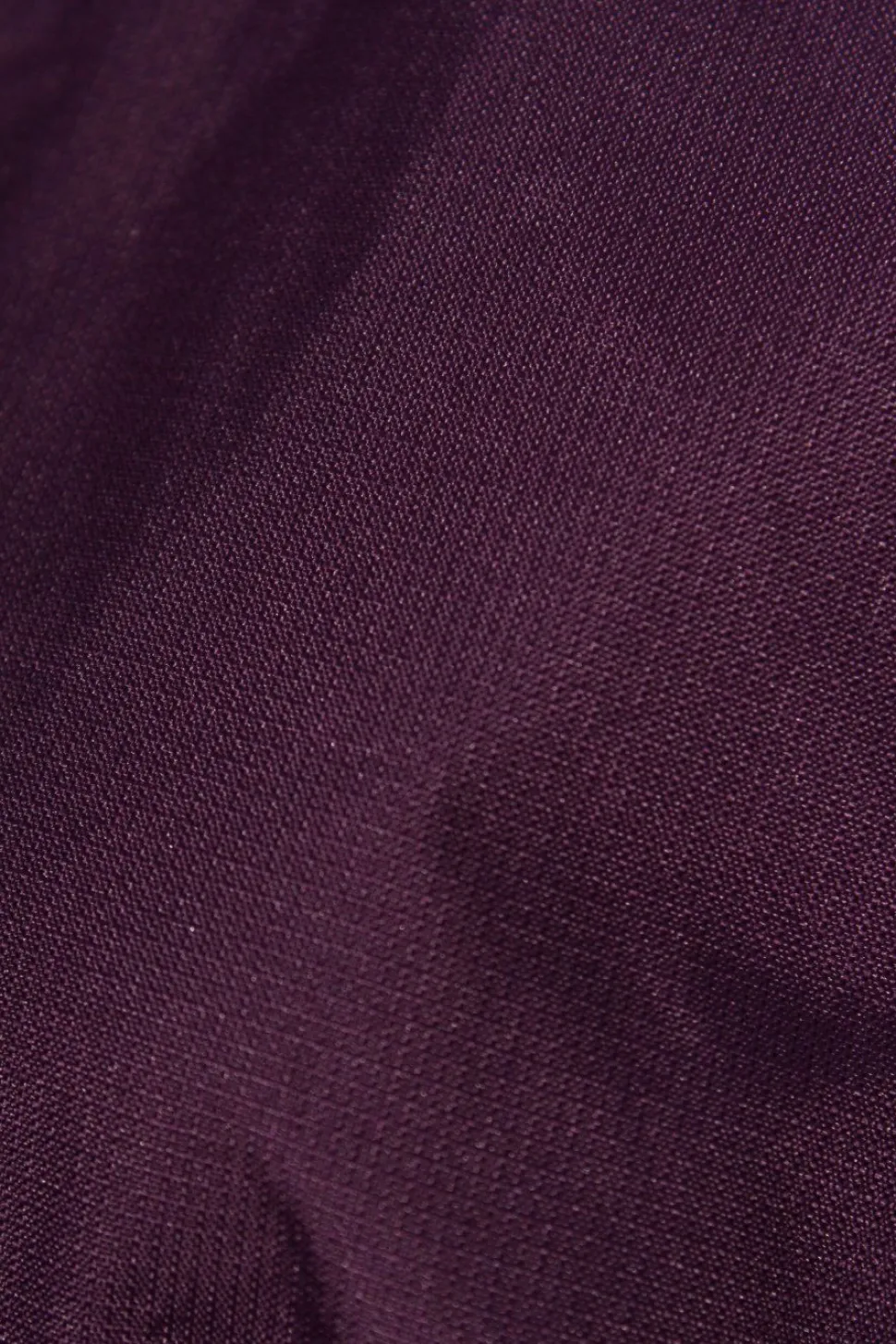 Sportjacke Größe 40