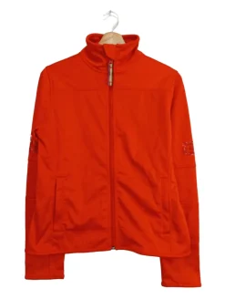 Sportjacke Größe 36