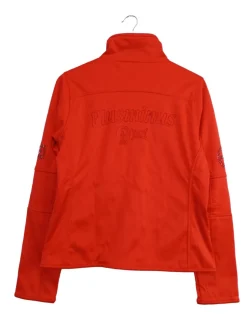 Sportjacke Größe 36