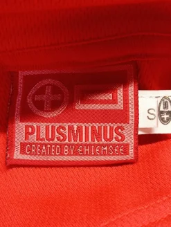 Sportjacke Größe 36