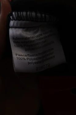 Sportjacke Größe 42