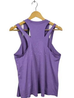 Sportshirt Größe 38