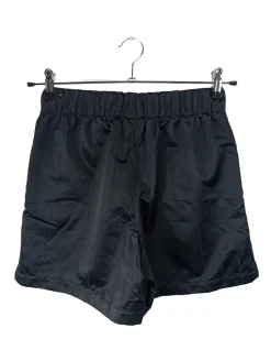 Sportshorts Größe 36