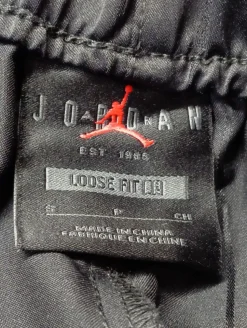 Sportshorts Größe 36