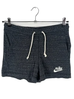 Sportshorts Größe 38