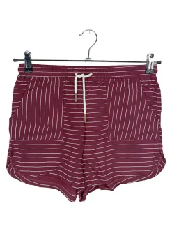 Sportshorts Größe 36