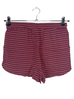Sportshorts Größe 36