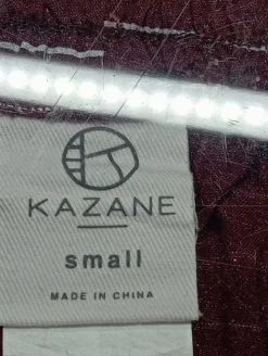 Sportshorts Größe 36